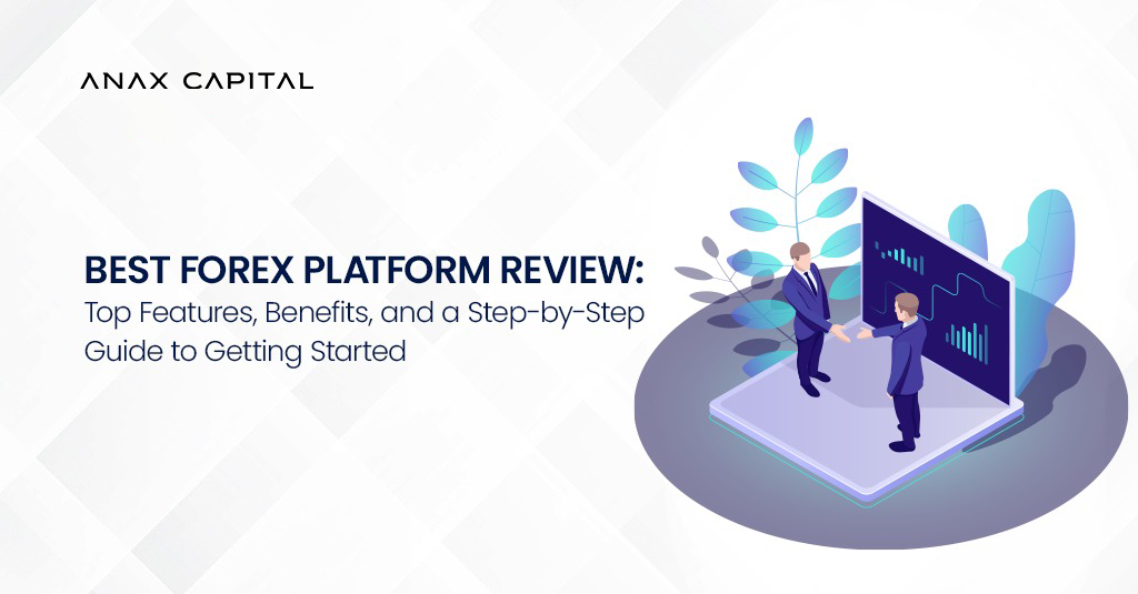 Best forex platforms review