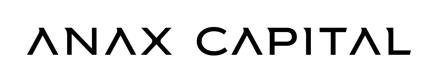 ANAX Capital