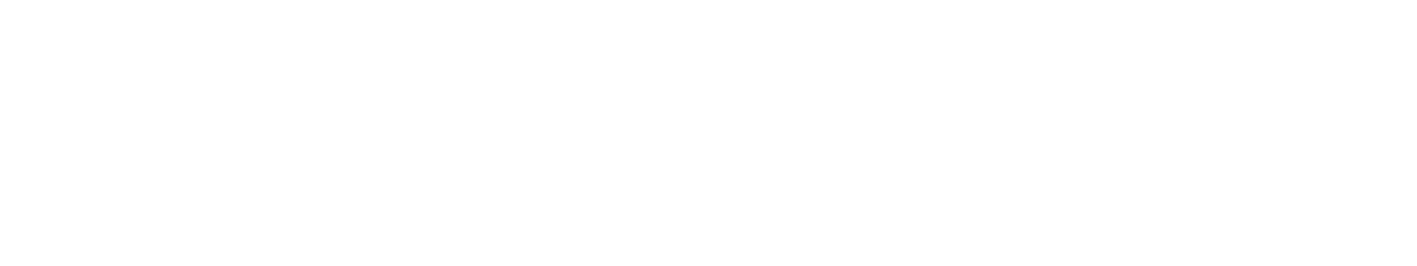 ANAX Capital
