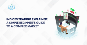 Indices Trading Explained: A Simple Beginner’s Guide to a Complex Market