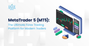 MetaTrader 5 (MT5): The Ultimate Forex Trading Platform for Modern Traders